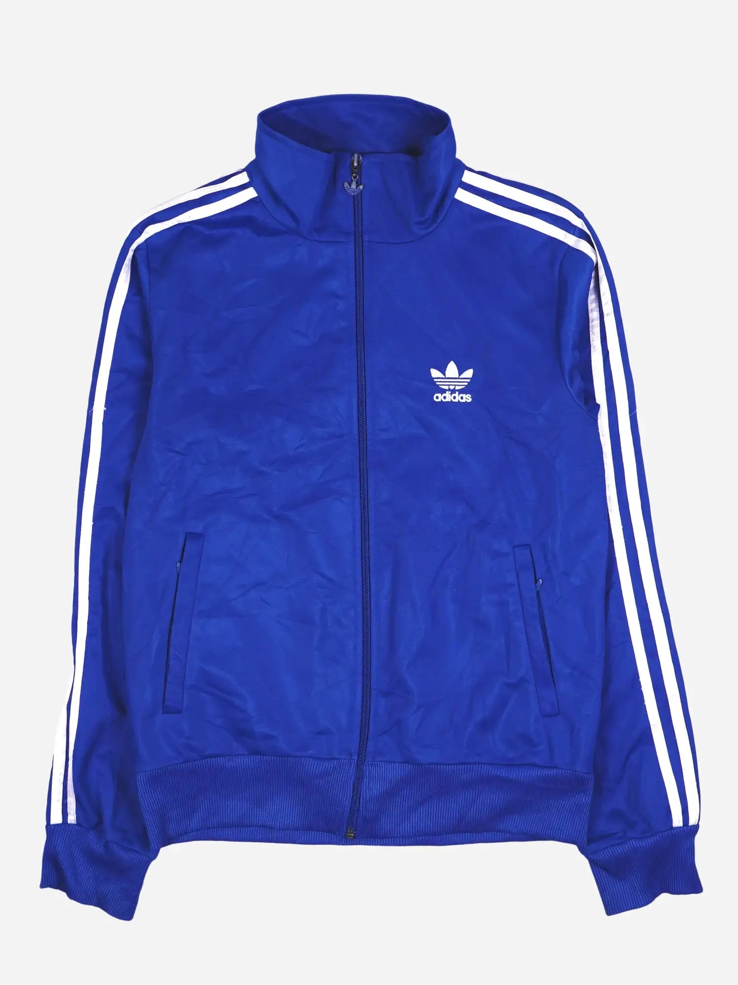 Adidas Trainingsjacke (XS)