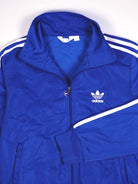 Adidas Trainingsjacke (XS)