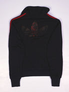 Adidas Trainingsjacke (XS)
