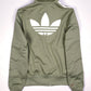 Adidas Trainingsjacke (XS)