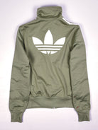 Adidas Trainingsjacke (XS)