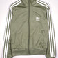 Adidas Trainingsjacke (XS)