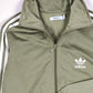 Adidas Trainingsjacke (XS)