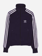Adidas Trainingsjacke (XS)