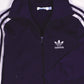 Adidas Trainingsjacke (XS)