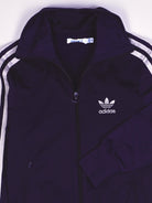 Adidas Trainingsjacke (XS)