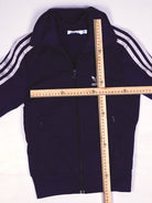 Adidas Trainingsjacke (XS)