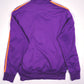 Adidas Trainingsjacke (M)