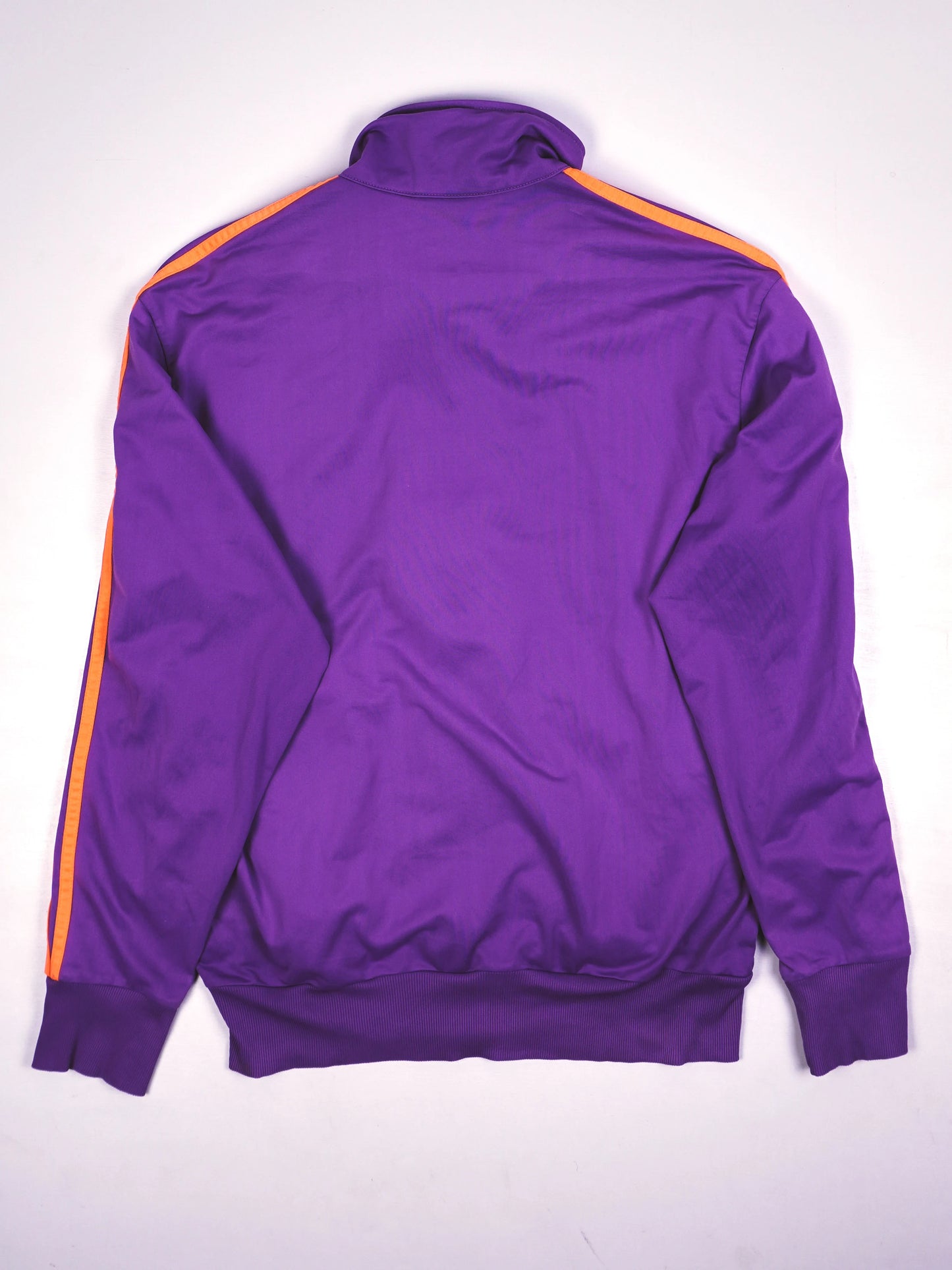 Adidas Trainingsjacke (M)