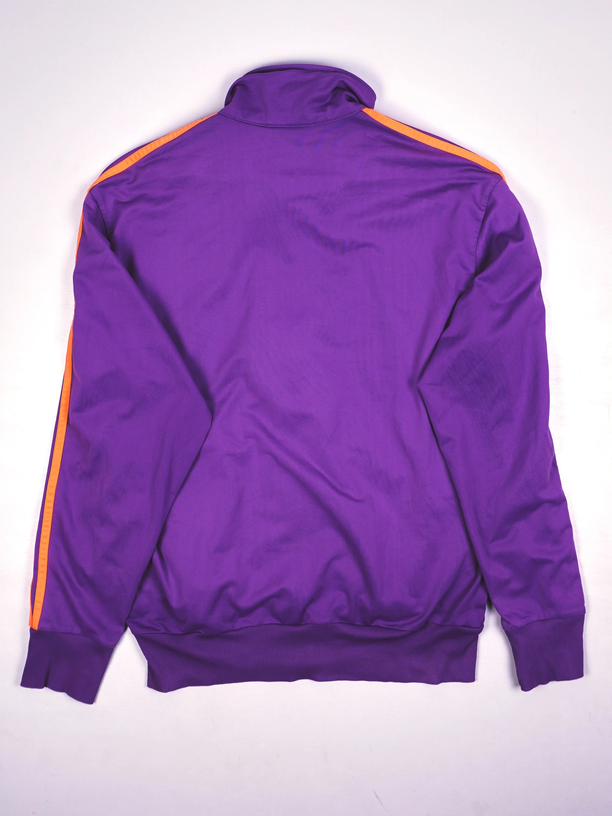 Adidas Trainingsjacke (M)