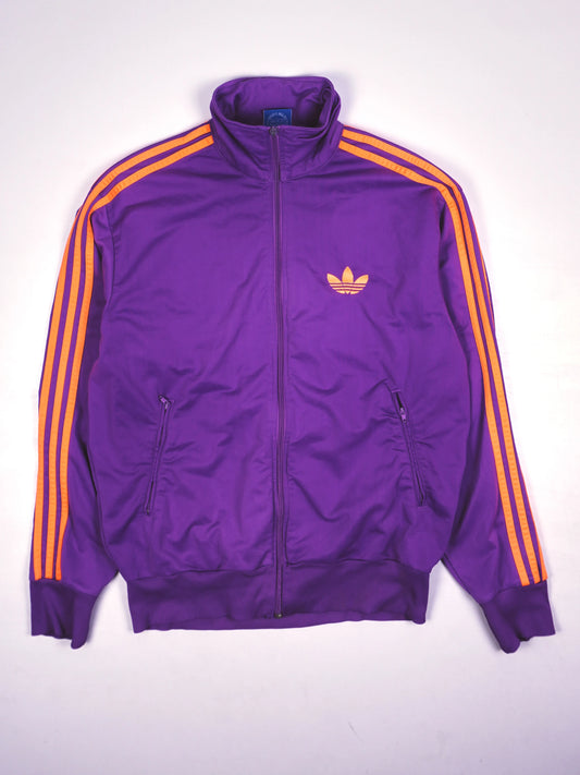Adidas Trainingsjacke (M)