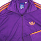 Adidas Trainingsjacke (M)