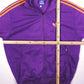 Adidas Trainingsjacke (M)
