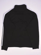 Adidas Trainingsjacke (XL)