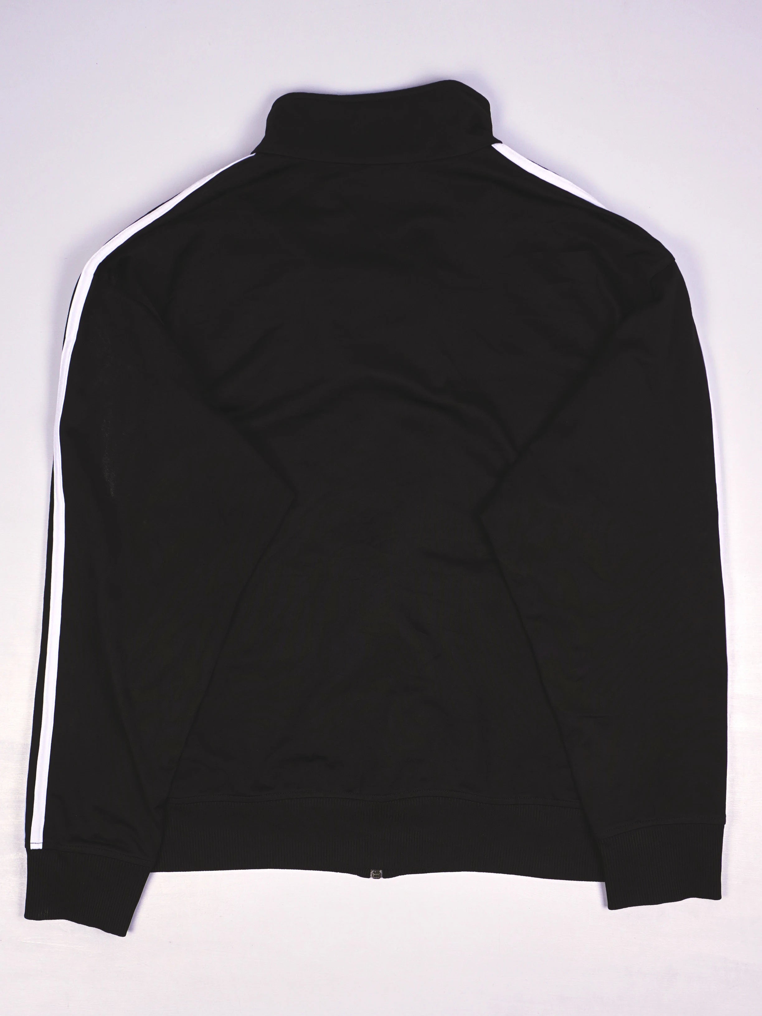 Adidas Trainingsjacke (XL)