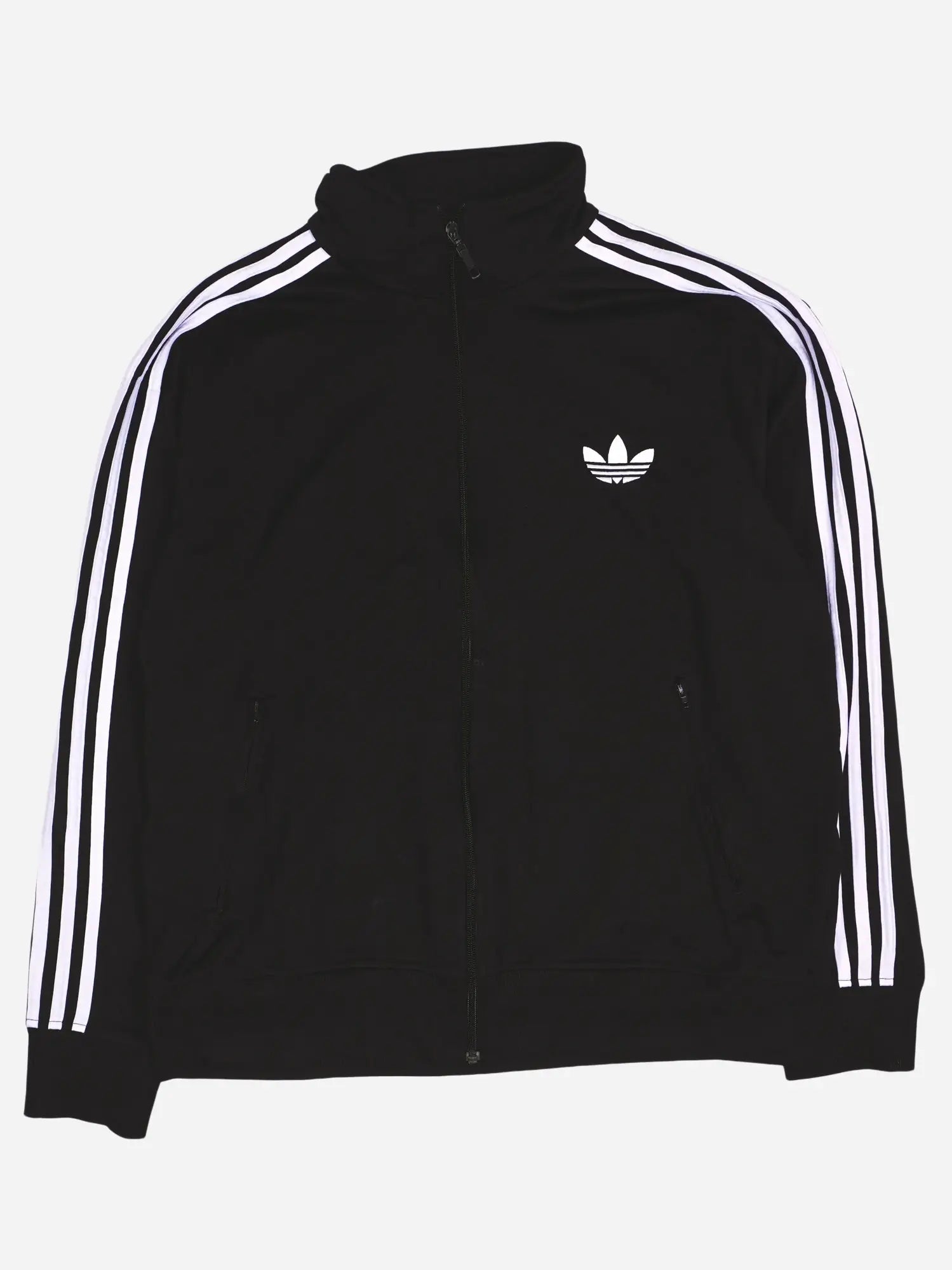 Adidas Trainingsjacke (XL)
