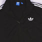 Adidas Trainingsjacke (XL)