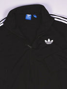 Adidas Trainingsjacke (XL)