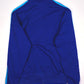 Adidas Trainingsjacke (M)