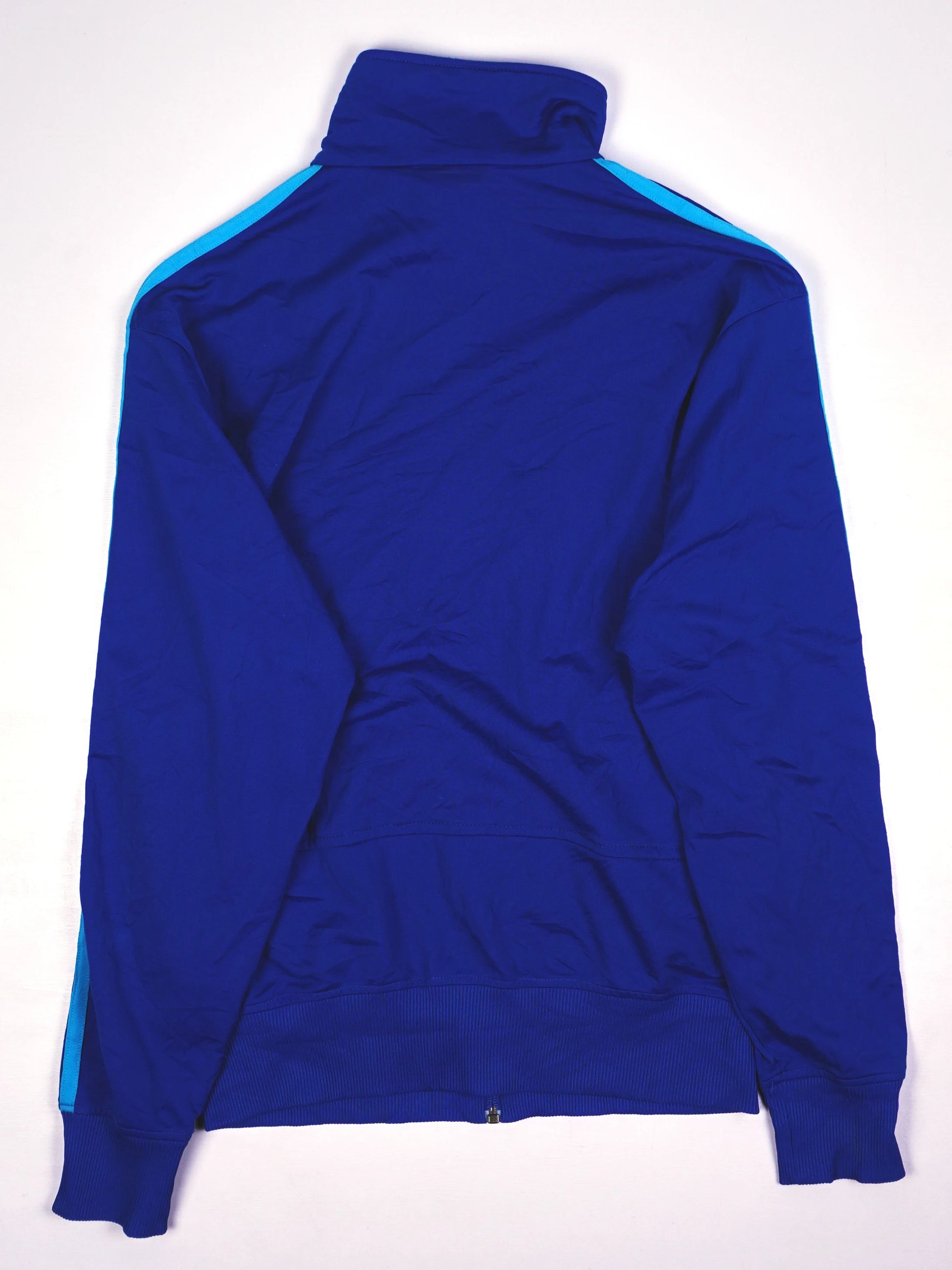 Adidas Trainingsjacke (M)