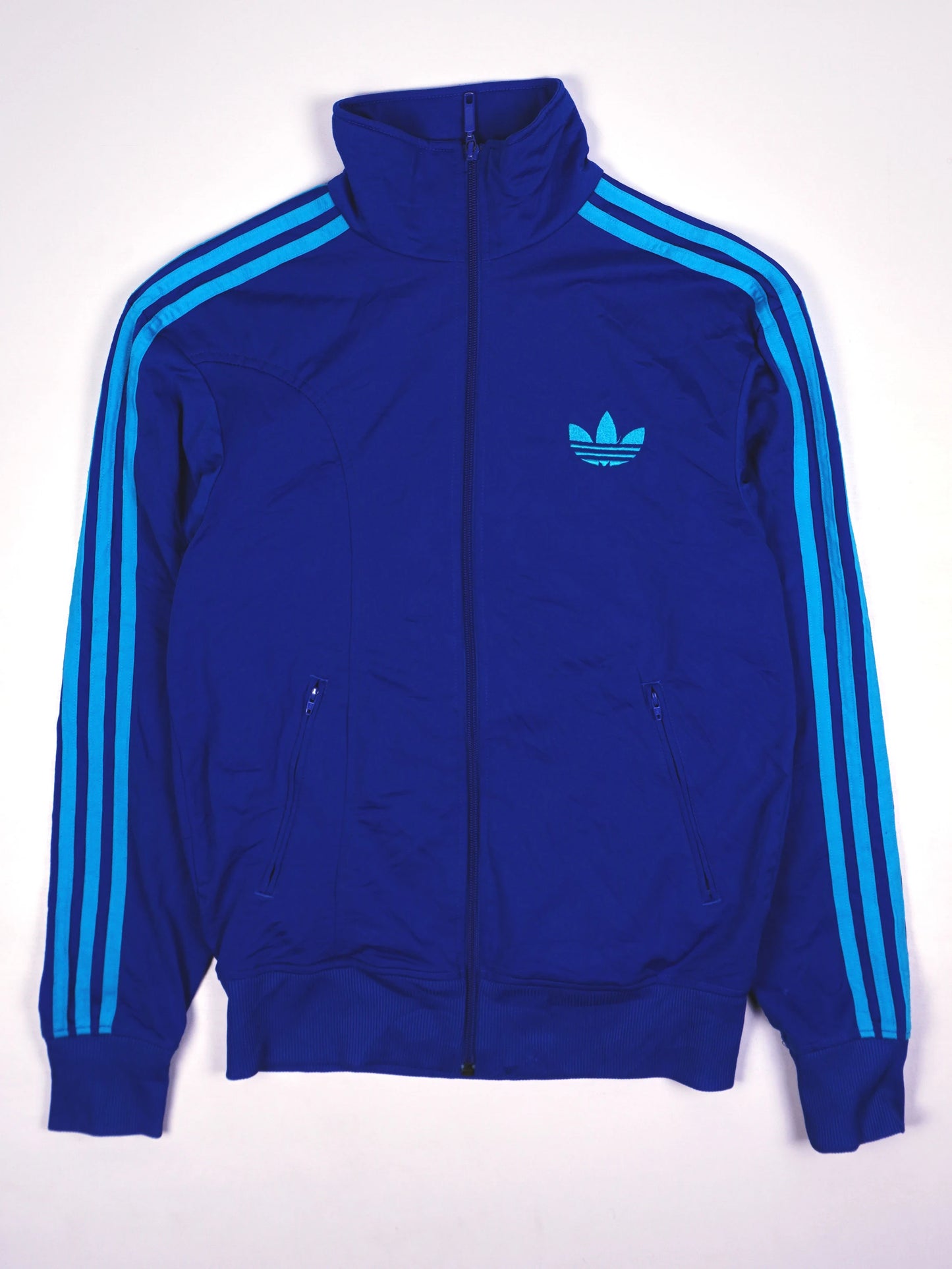 Adidas Trainingsjacke (M)