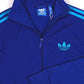 Adidas Trainingsjacke (M)