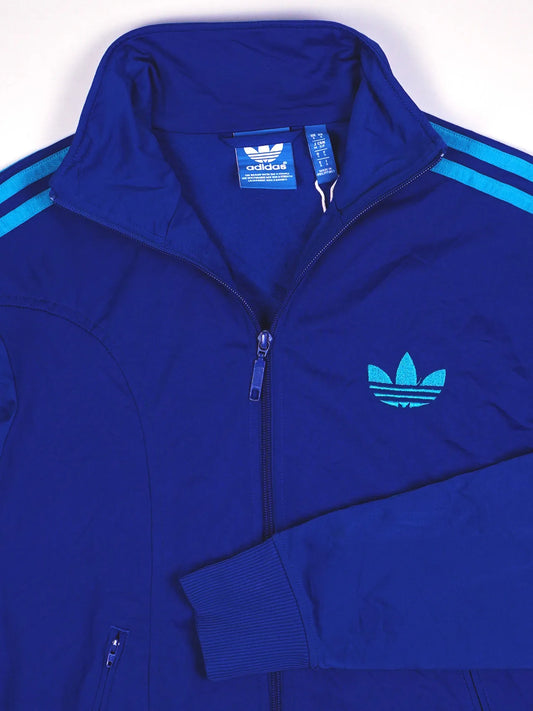 Adidas Trainingsjacke (M)