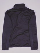 Adidas Trainingsjacke (S)