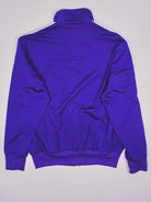 Adidas Trainingsjacke (M)