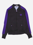 Adidas Trainingsjacke (XS)
