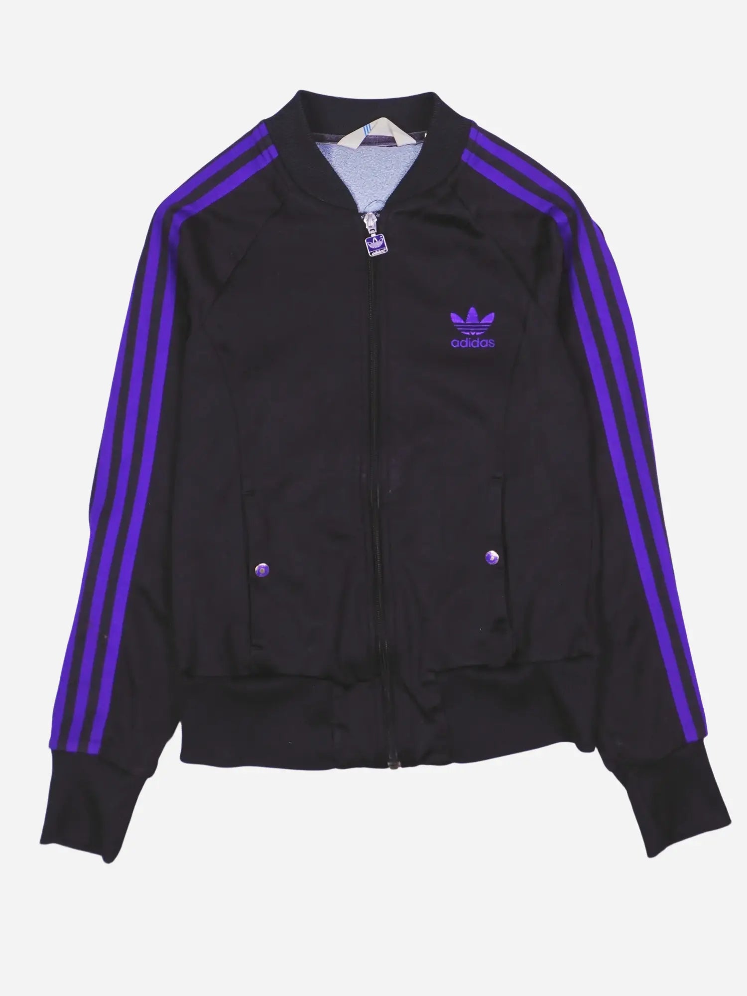 Adidas Trainingsjacke (XS)