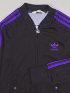 Adidas Trainingsjacke (XS)