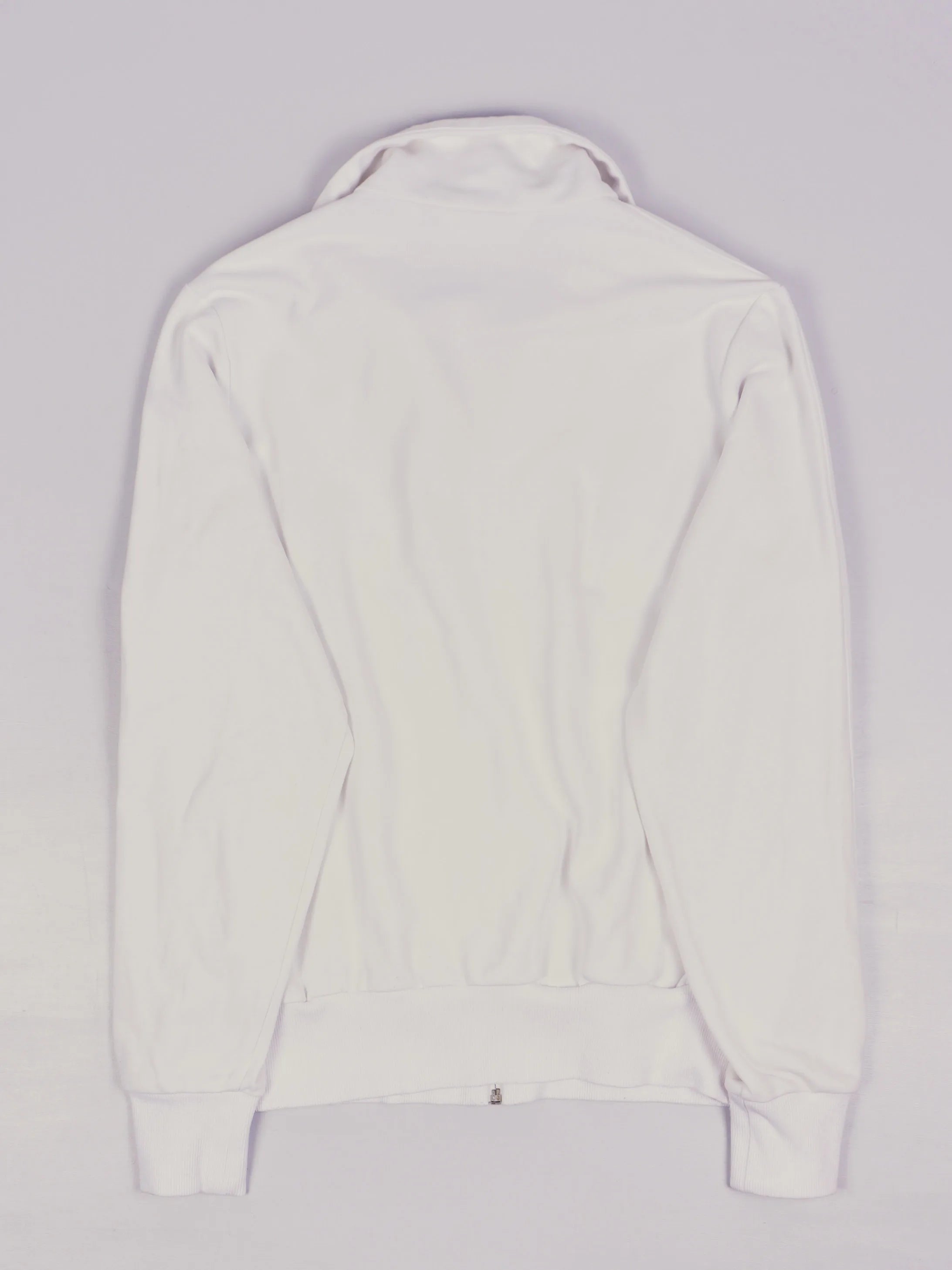Adidas Trainingsjacke (M)