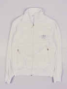 Adidas Trainingsjacke (M)