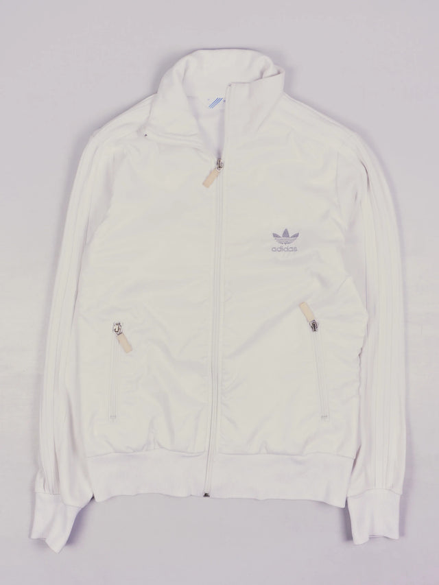 Adidas Trainingsjacke (S)