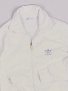 Adidas Trainingsjacke (M)