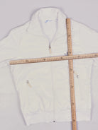 Adidas Trainingsjacke (M)