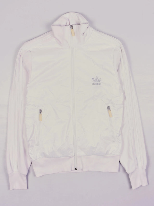 Adidas Trainingsjacke (S)