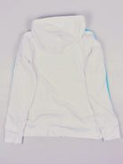 Adidas Zip Hoodie (S)