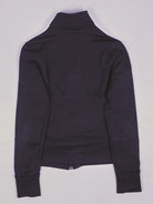 Adidas Trainingsjacke (XS)