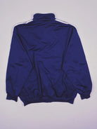Adidas Trainingsjacke (XL)