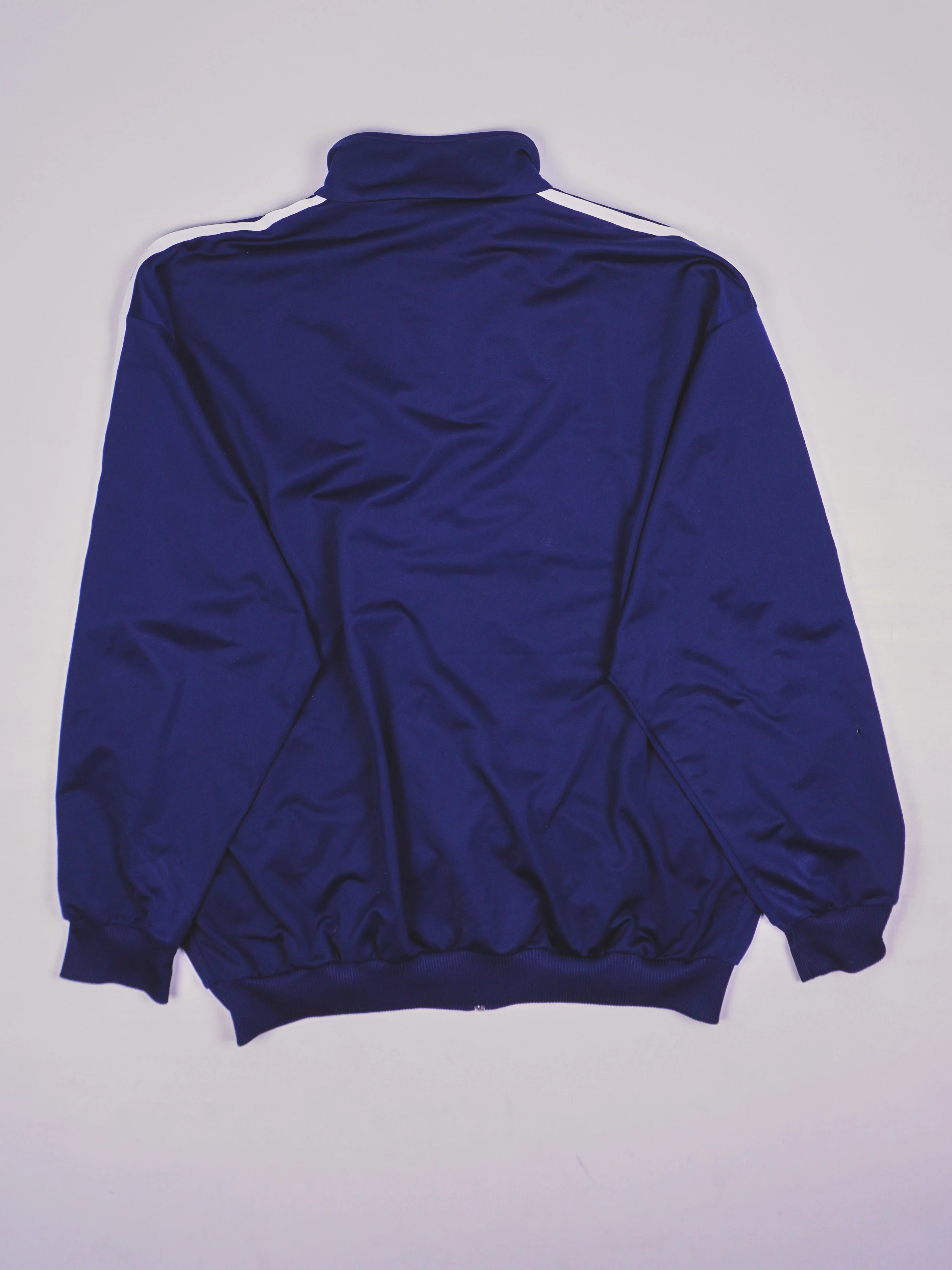 Adidas Trainingsjacke (XL)