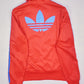 Adidas Trainingsjacke (S)
