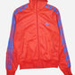 Adidas Trainingsjacke (S)