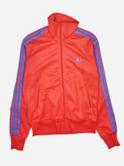 Adidas Trainingsjacke (S)