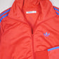 Adidas Trainingsjacke (S)