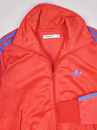 Adidas Trainingsjacke (S)