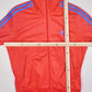 Adidas Trainingsjacke (S)
