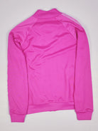 Adidas Trainingsjacke (S)