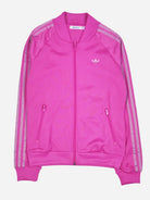 Adidas Trainingsjacke (S)